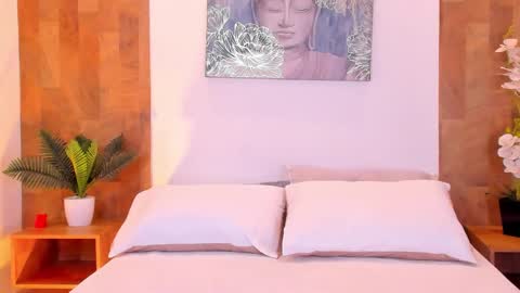 isabella_winkler online show from 03.12.26