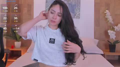 isabella_winkler online show from 04.12.26