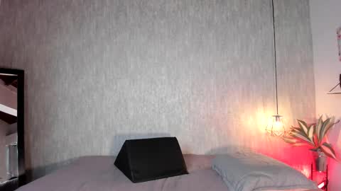 Snapshot of isabella_zc chatting on 01.07.25 isabella zc online show from 01.07.25