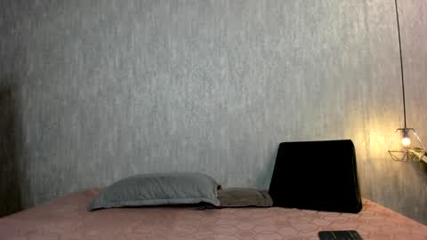 Snapshot of isabella_zc chatting on 01.21.25 isabella zc online show from 01.21.25