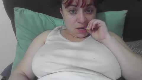 isabellaa_hills_ online show from 11.17.25