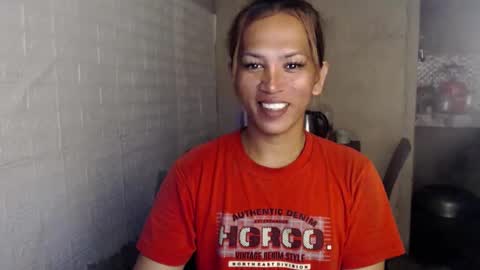 isabellabigcock03 online show from 03.02.26