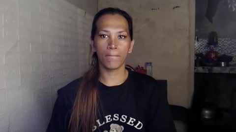 isabellabigcock03 online show from 03.16.26