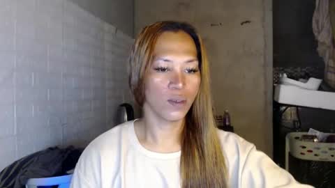 isabellabigcock03 online show from 04.04.26