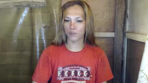 isabellabigcock03 online show from 05.27.26