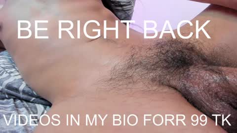 Bella B  -JOIN FREE  online show from 01.07.25