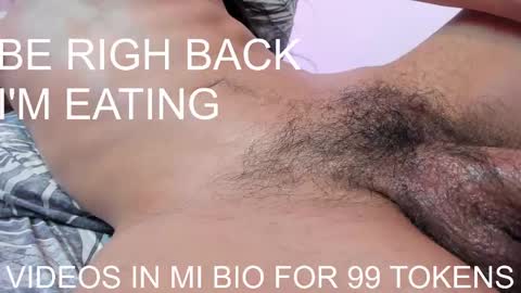 Bella B  -JOIN FREE  online show from 02.15.25