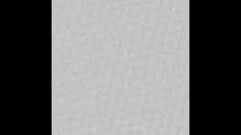 Bella B  -JOIN FREE  online show from 10.05.25