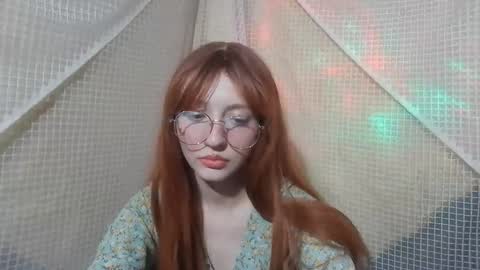isabellablacky online show from 03.27.26