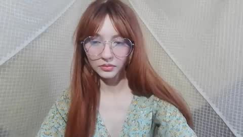 isabellablacky online show from 05.09.26