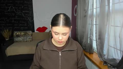 isabellabler online show from 02.10.26