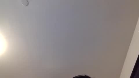 Snapshot of isabellacloverlove chatting on 12.08.24 Isabella online show from 12.08.24