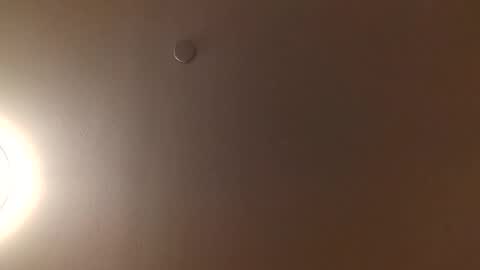 Snapshot of isabellacloverlove chatting on 12.09.24 Isabella online show from 12.09.24