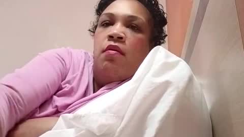 Snapshot of isabellacloverlove chatting on 02.15.26 Isabella online show from 02.15.26