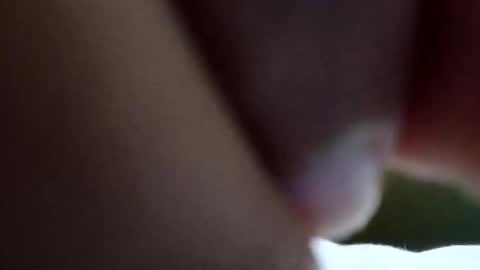 Snapshot of isabellacloverlove chatting on 02.19.26 Isabella online show from 02.19.26