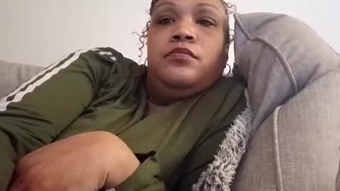 Snapshot of isabellacloverlove chatting on 03.16.26 Isabella online show from 03.16.26