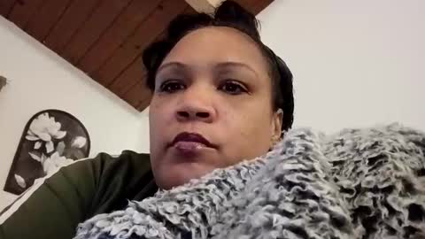 Snapshot of isabellacloverlove chatting on 03.17.26 Isabella online show from 03.17.26