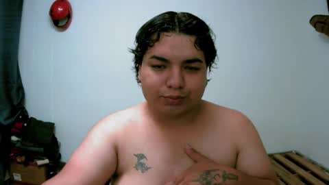 Snapshot of isabelladark chatting on 01.06.26 Isabella Dark online show from 01.06.26