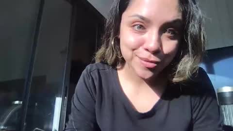 isabellaelizabeth online show from 02.23.26