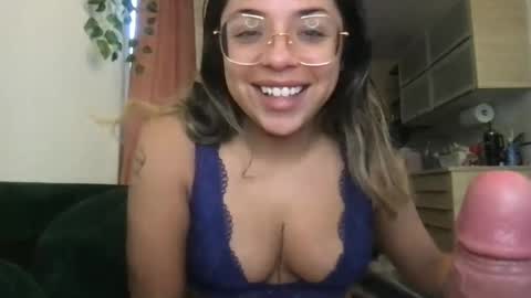 Snapshot of isabellaelizabeth chatting on 07.04.26 isabellaelizabeth online show from 07.04.26