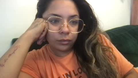 Snapshot of isabellaelizabeth chatting on 07.20.26 isabellaelizabeth online show from 07.20.26