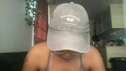 Snapshot of isabellaelizabeth chatting on 07.22.26 isabellaelizabeth online show from 07.22.26