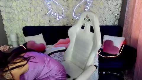 Marina online show from 03.21.26