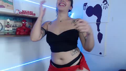 Tati - online show from 12.06.24