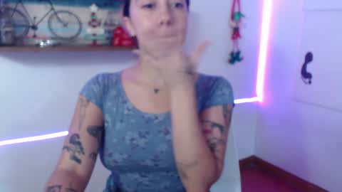 Tati - online show from 12.09.24