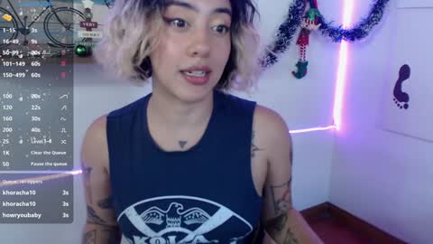 Tati - online show from 12.10.24