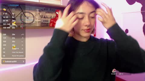 Tati - online show from 01.07.25