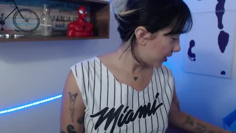 Tati - online show from 01.09.25