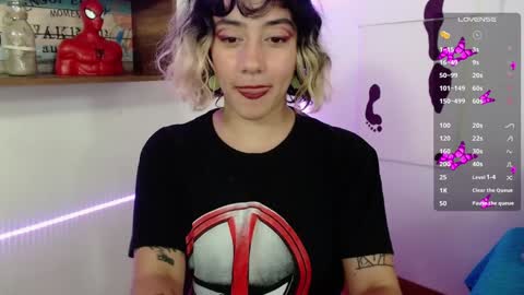 Tati - online show from 01.20.25