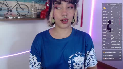 Tati - online show from 01.28.25