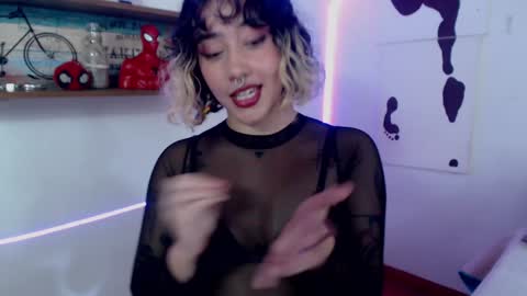 Tati - online show from 01.30.25