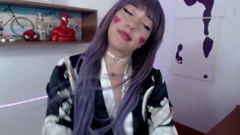 Tati - online show from 02.01.25