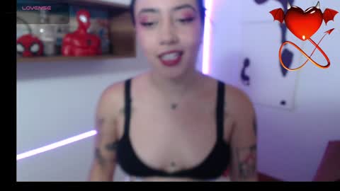 Tati - online show from 02.05.25