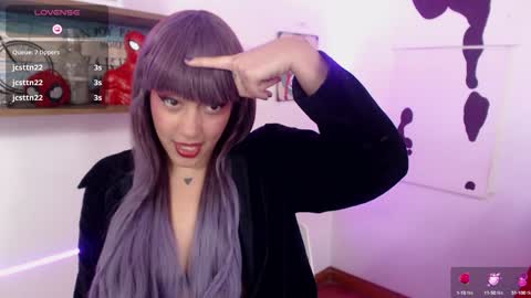 Tati - online show from 02.05.25