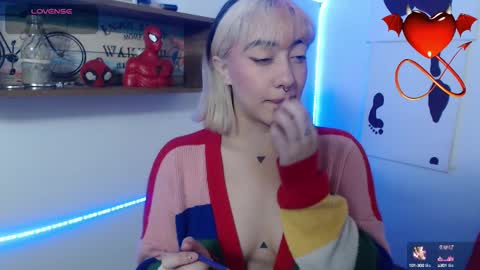 Tati - online show from 02.12.25