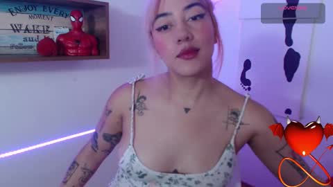 Tati - online show from 02.27.25