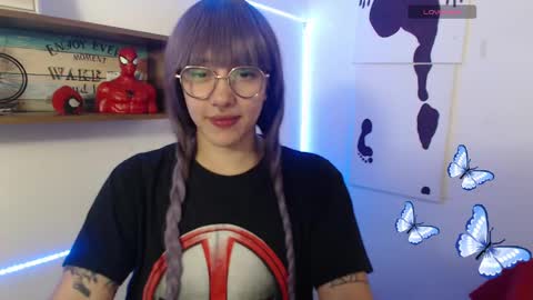 Tati - online show from 03.07.25