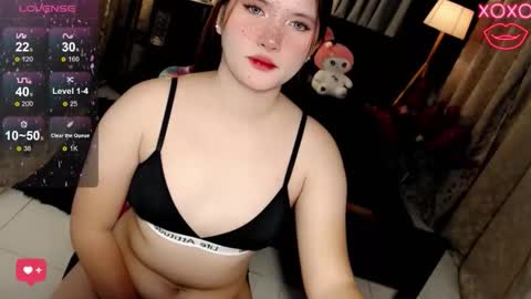 isabel online show from 03.07.26