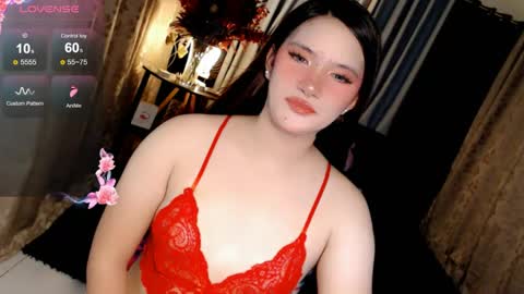 Snapshot of isabellaleights chatting on 05.26.26 isabel online show from 05.26.26