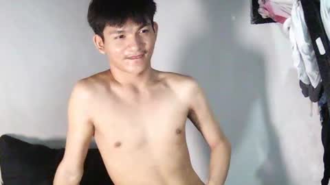 Isabella online show from 04.20.26