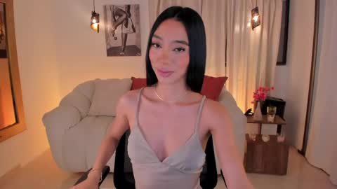Snapshot of isabellalux_ chatting on 05.09.26 ISABELLA online show from 05.09.26