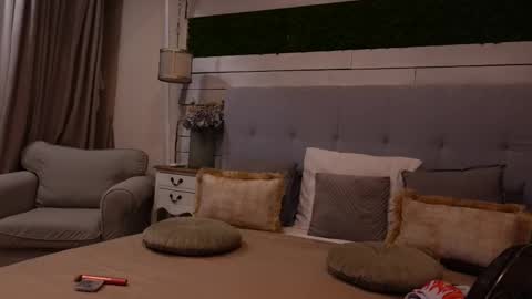 IsabellaMyst online show from 03.08.26