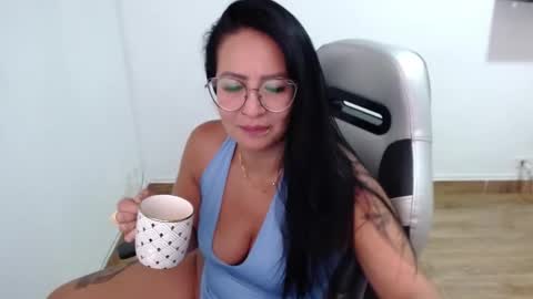 Isa online show from 02.19.26