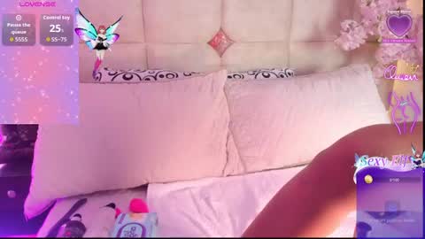 isabellaromman online show from 07.06.26