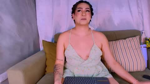  Martina  IG martissmith01 online show from 02.23.26