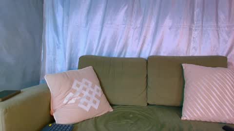  Martina  IG martissmith01 online show from 04.08.26